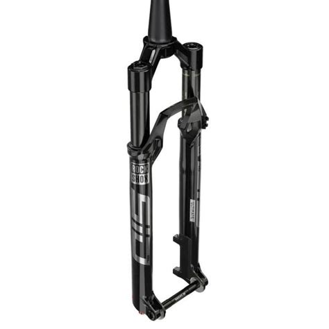 RockShox SID SL Ultimate Race Day 29 Remote Lockout C1 Fork FortNine