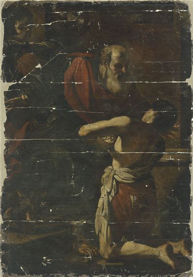 Il Guercino The Return Of The Prodigal Son MutualArt