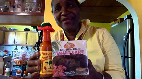 Rosie Mcmaster Of Susie S Hot Sauce Youtube