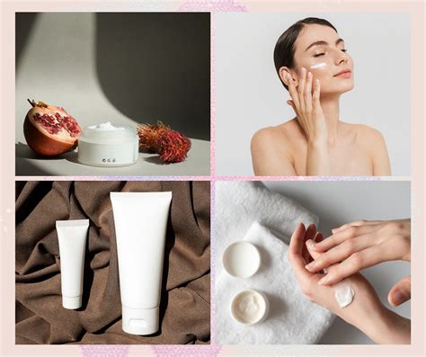 The Perfect Balance Moisturizer Creams For Every Skin Type By Paula De Vries Nov 2023 Medium