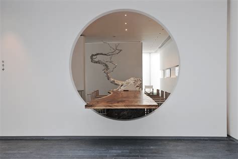 SBID Interior Design Blog | Special Report: Mastering Design