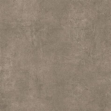 Open Noce Rett 60x60cm Porcelain Stoneware Floor Tile By Novabell