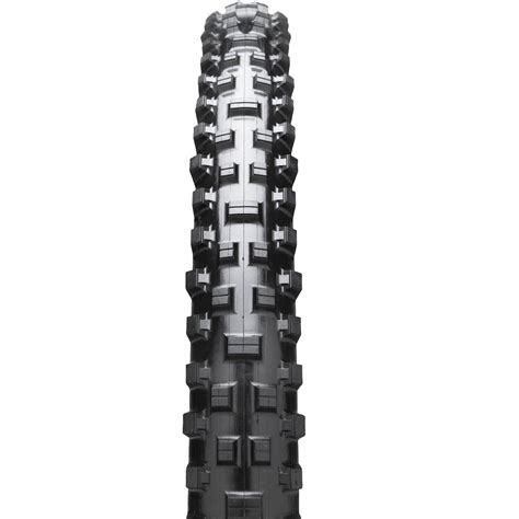 Maxxis Shorty Wt Tpi Folding C Maxx Terra Exo Tr Tyre Je James Cycles