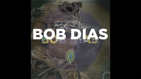 Abcd Role Play Gta Rpcapit O Bob Dias Do Ex Rcito Brasileiro Youtube