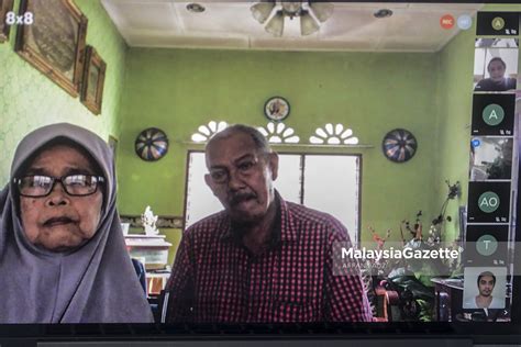 Kematian Anak Dalam Tahanan Keluarga Bingung