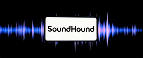 Soundhound Ai Stock Earnings Outlook And Future Growth Prospects