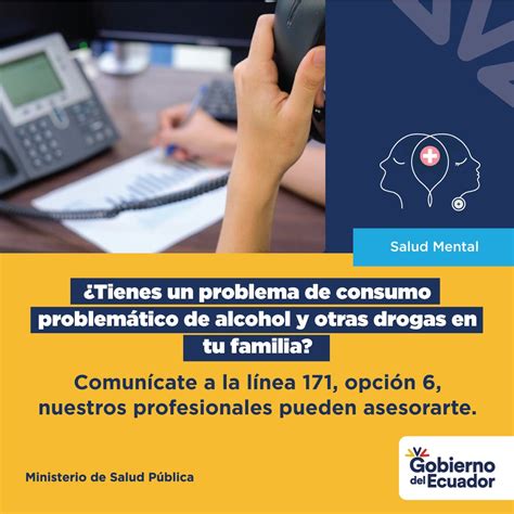 Ministerio de Salud Pública on Twitter Recuerda que la