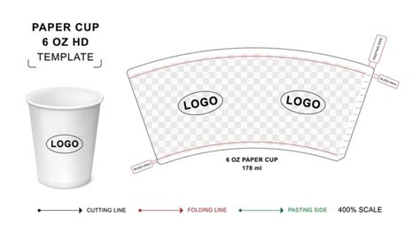 7,495 Cup Wrap Design Royalty-Free Photos and Stock Images | Shutterstock