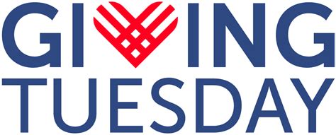 Giving Tuesday The Inside Out Foundation