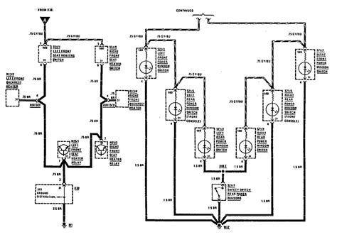 Manual Mercedes Vito Wiring Diagram