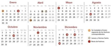 Calendario Festivos 2023 Jcyl Coronavirus IMAGESEE