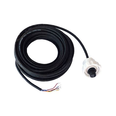 Airmar Wx Series Nmea 2000 10m Cable Dlc Marine Services