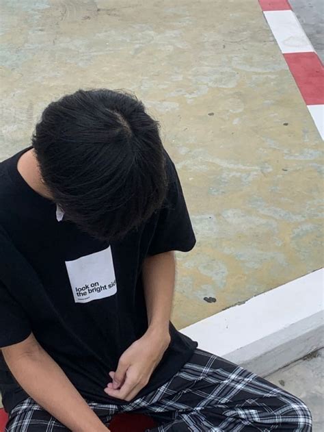 pin oleh  nam kemeja pria gambar kemeja