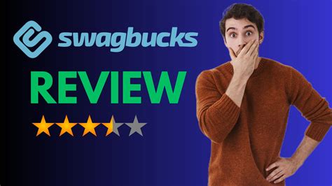 Is Swagbucks A Legitimate Platform Or A Potential Scam Detailed