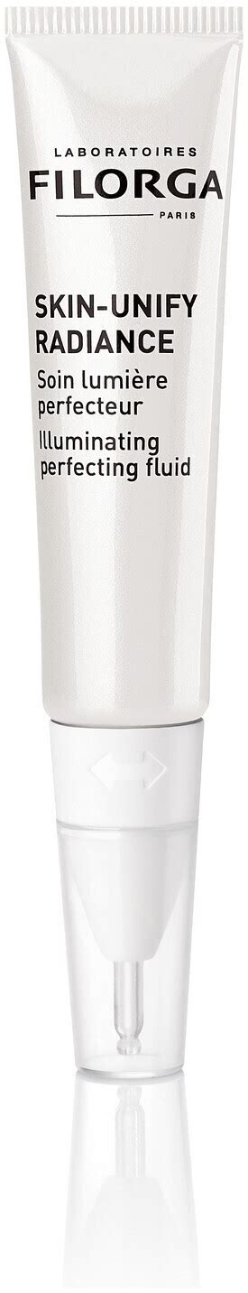 Filorga Skin Unify Radiance Illuminating Perfecting Fluid Ml Desde