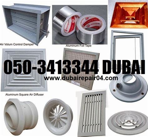 ac service ac repair ac maintenance april