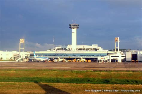 Asunción Córdoba nueva ruta de Aerolíneas Argentinas aeronauticapy