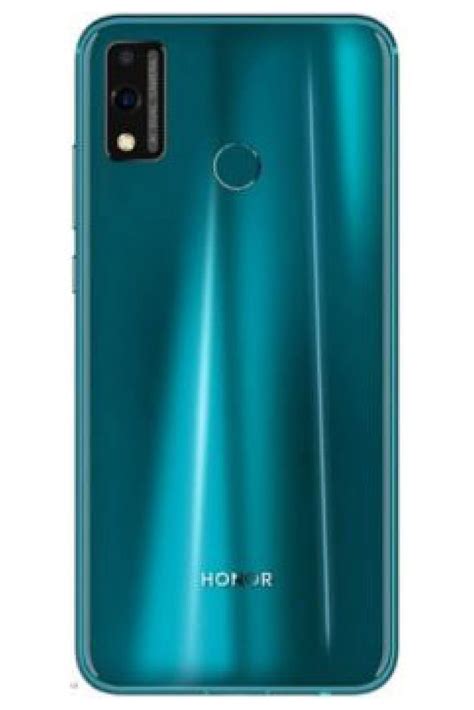 Honor 9X Lite Price in Pakistan & Specs | ProPakistani