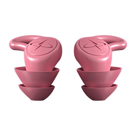 Gardenne Sleeping Earplugs Ear Plugs Noise Reduction Ear Plugs
