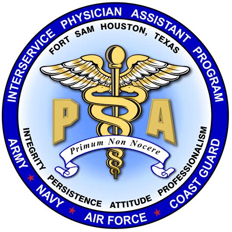 IPAP Application Season Open For Air Force Active Duty Through Jan 2022