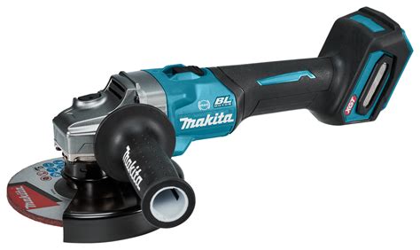 Ga Gz V Max Haakse Slijper Mm Makita Nl