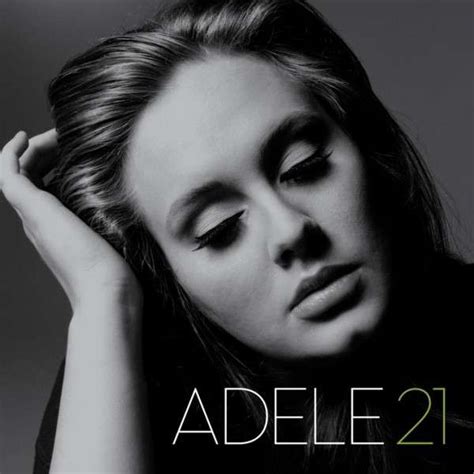 Adele · 30 Cd 2021