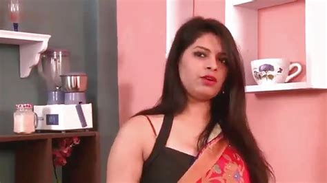 Sultry Bhabhi Bbae Porn