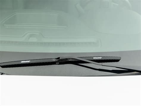 Bfgoodrich Off Road Wiper Blades Realtruck