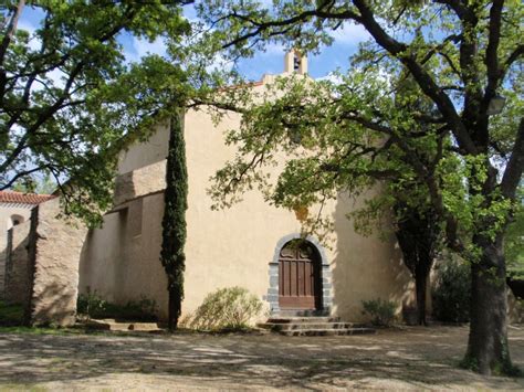 L église de Paolo Sous le soleil SLS de Saint Tropez