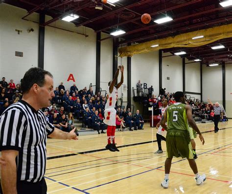 Remembrance Day Varsity Basketball Sunday November 9 2014