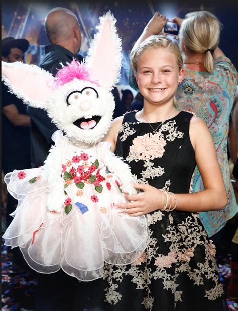 Darci Lynne is the AGT season 12 winner!!! | AGT season 12 winner ...