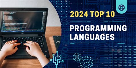 The Top Programming Languages You Should Know Technical Jai