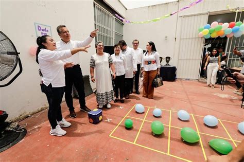 La Jornada Maya Yucatán La Jornada Maya Centro Municipal de Apoyo