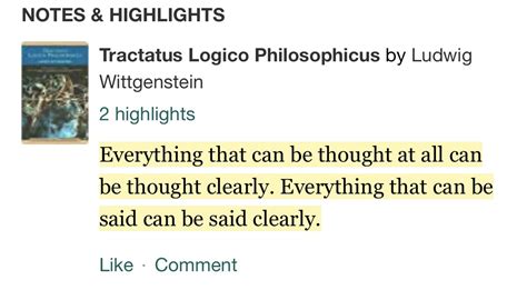 David Weigel On Twitter Up Yours Woke Moralists