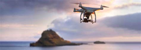 The Best Waterproof Drones You Can Buy in 2022 - All Home Robotics