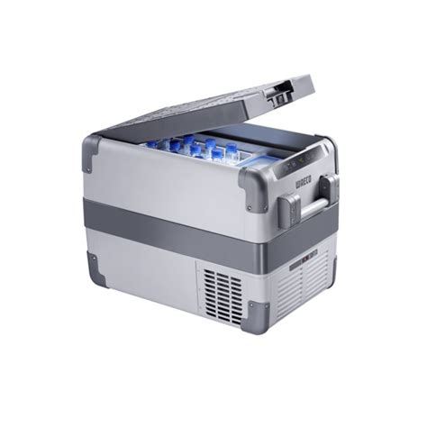 Dometic Waeco Coolfreeze Cfx