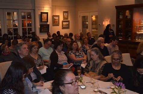 Open toolbar Accessibility Tools