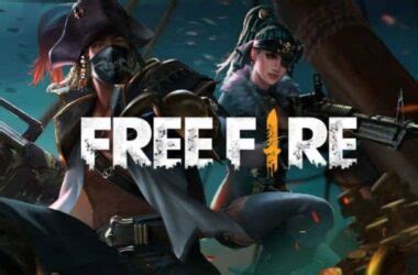 Lista Jogo Melhor Que Free Fire Nomes Para Conhecer