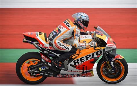 Hasil Fp1 Motogp Mandalika 2022 General Tips