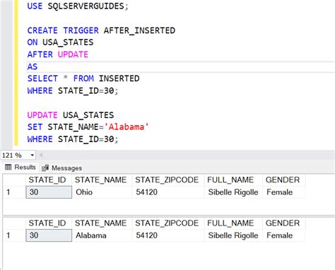 SQL Server Trigger On Delete Insert Into Another Table DatabaseFAQs