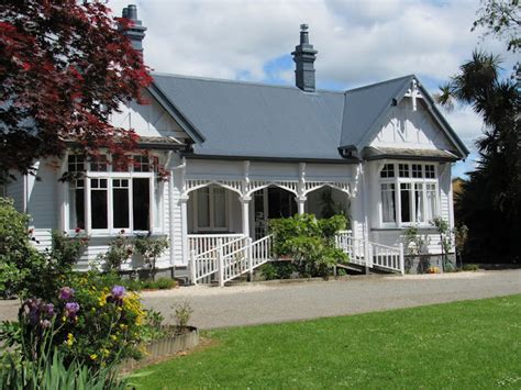 112 Reviews Of White Elephant Accommodation Hotel In Motueka Tasman