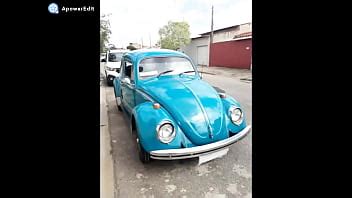 Desenho Fusca Phim Sex Hd Desenho Fusca Phimhdsex