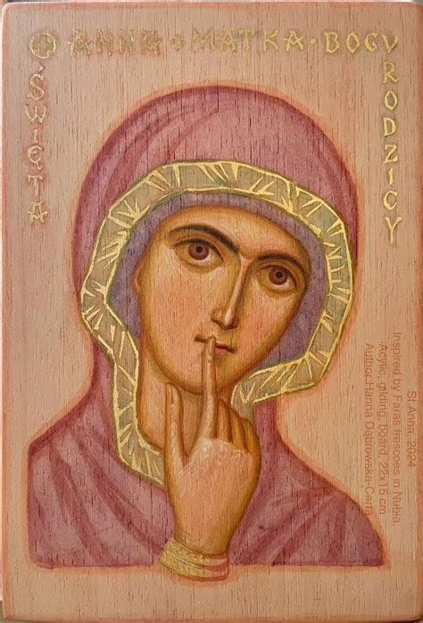 Pin By Dianne Marangos On Greek Orthodoxy In Art Icon Orthodox