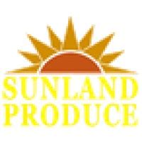 Sunland Produce Inc | LinkedIn