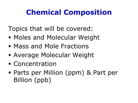 Ppt Chapter 2 Processes And Process Variables Powerpoint Presentation Id 5232234