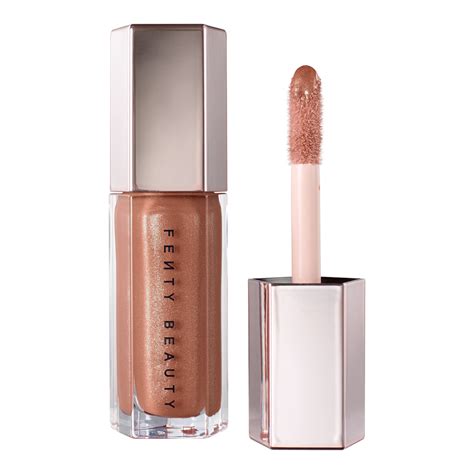 Buy Fenty Beauty Gloss Bomb Universal Lip Luminizer | Sephora Malaysia