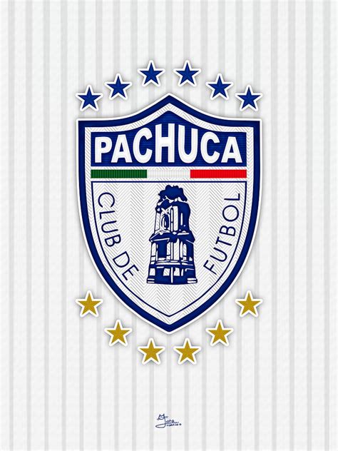 Tuzos Negros Diseno Antecedentes Pachuca Tuzos Fondo De Pantalla