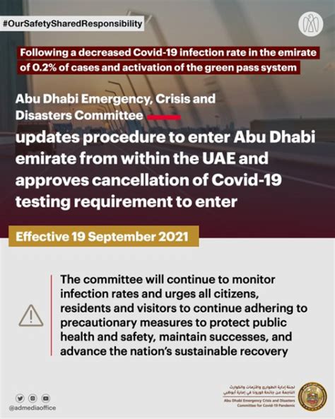 Moving Within The UAE The Official Portal Of The UAE Government