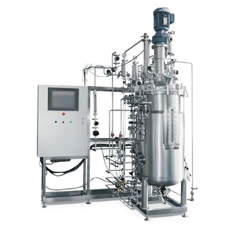 sparging tube bioreactor perfusion bioreactor aft asu petra fromme