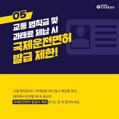 카드뉴스 전 좌석 안전벨트 착용 의무달라진 도로교통법